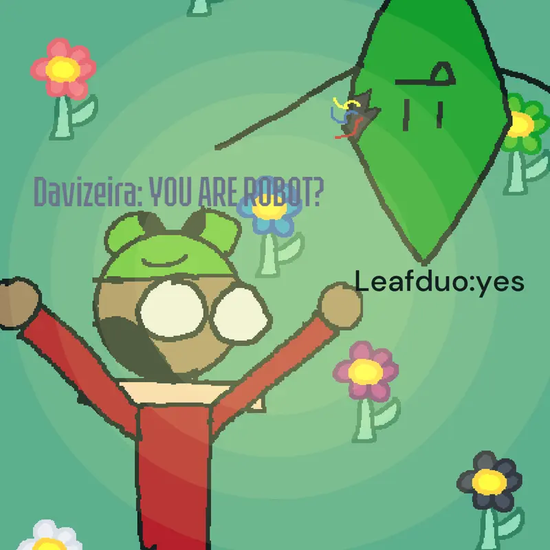 Game by @Davizeira13_C0RRUPT3D