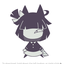 chip_241 avatar