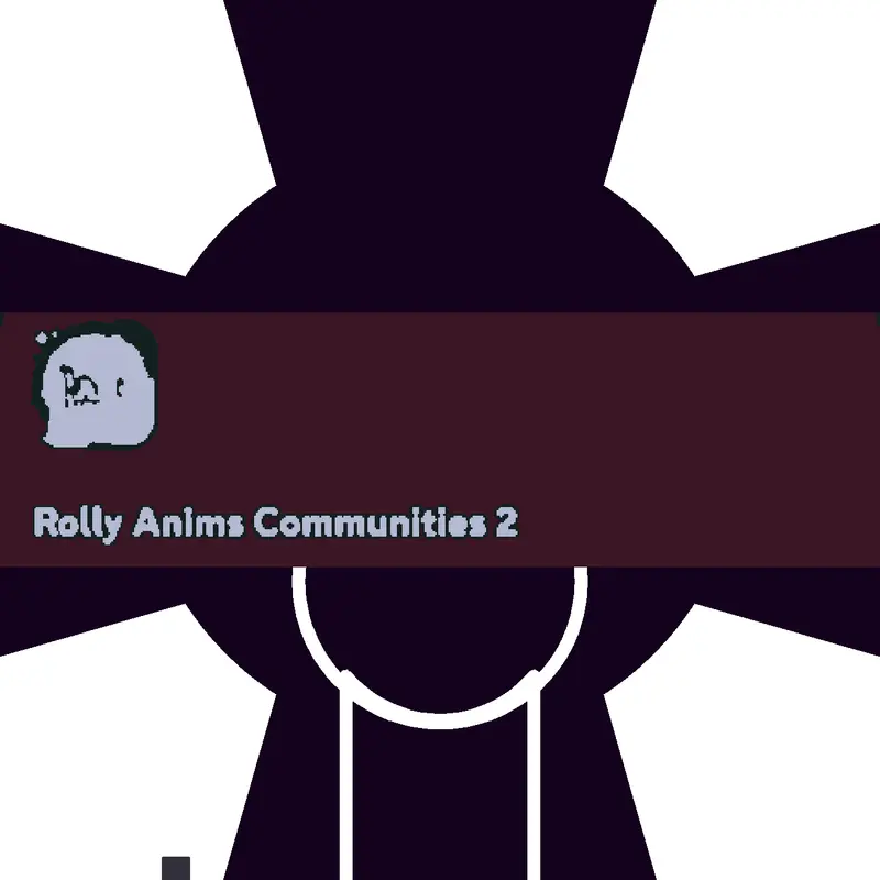 Game by @-_-RollyAnimationsOG-_-
