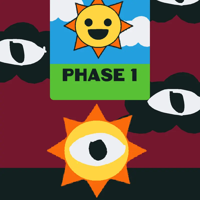 Game by @BlueBlocky