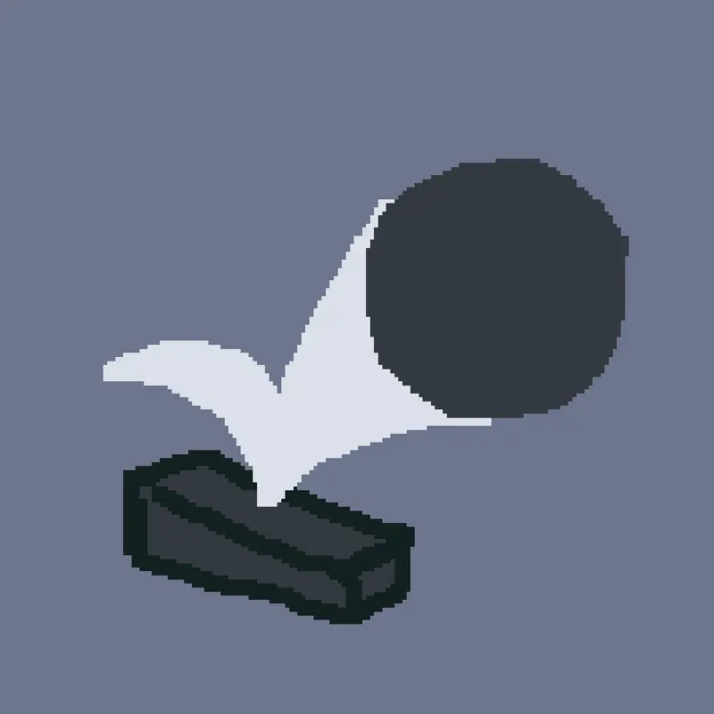 Game by @normal-game