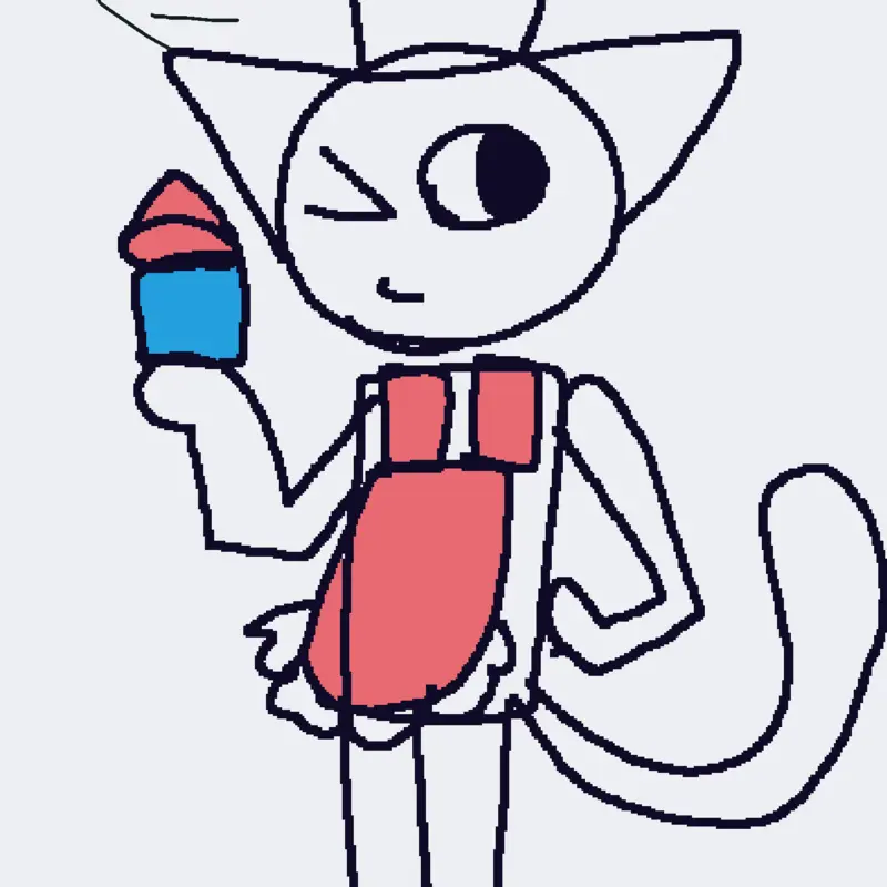 Game by @Imissmycat_1247_localcat