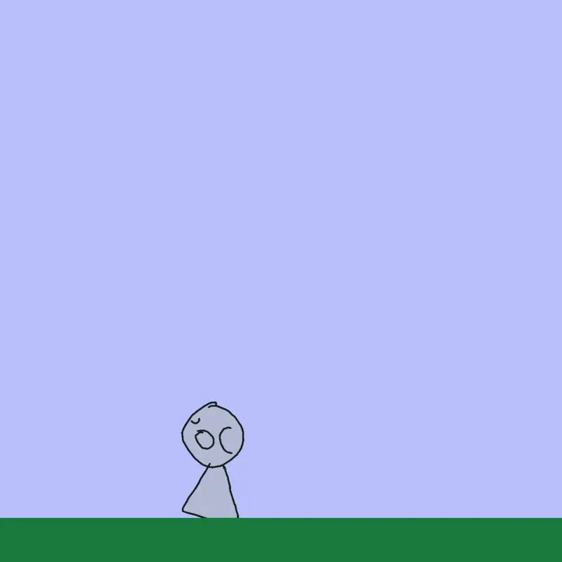 Game by @tjsupercool87