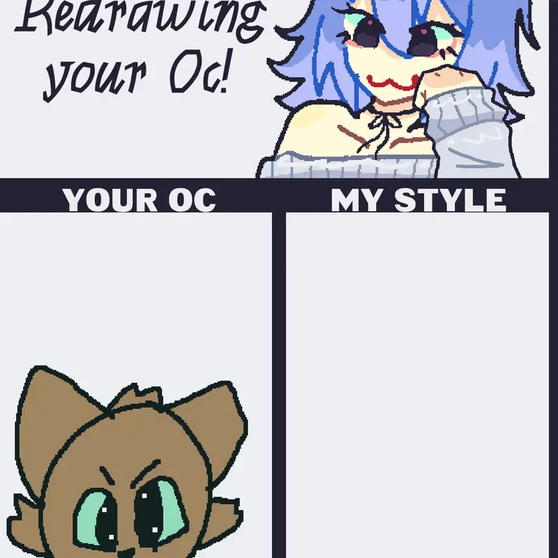 Game by @p3bble_thecat