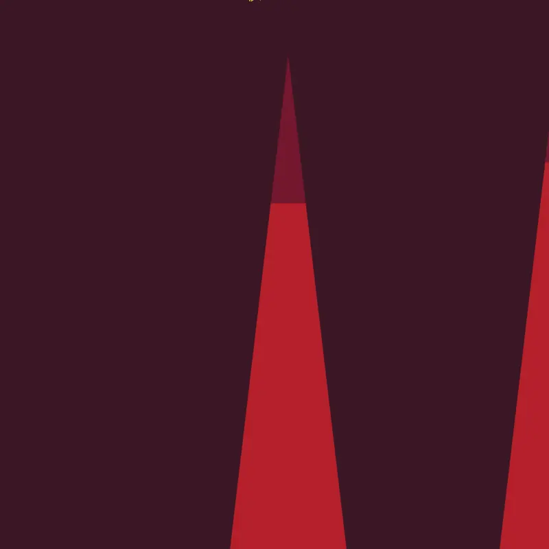 Game by @Michael2026-BR-