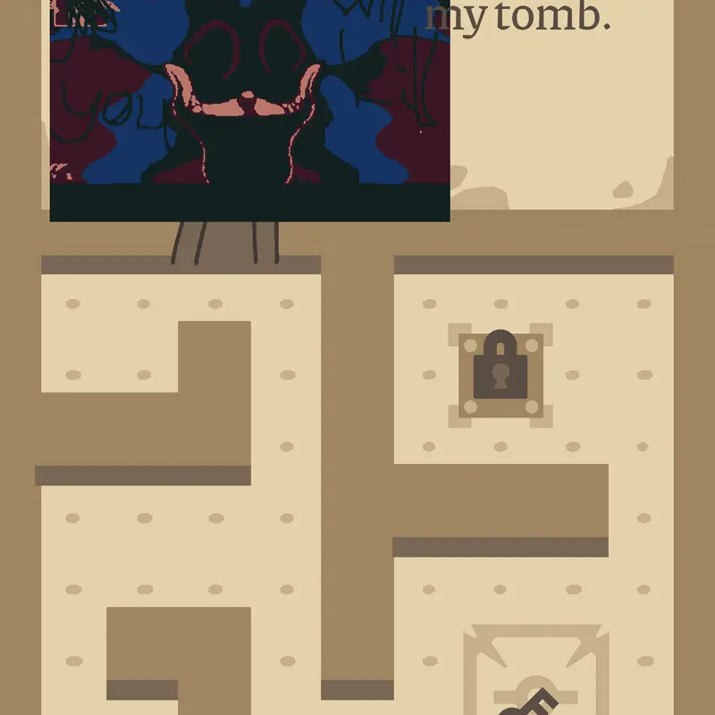 Game by @goktu