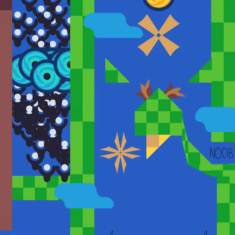 Game by @veryboredbot