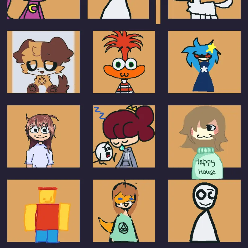 Game by @mista_pickles2312