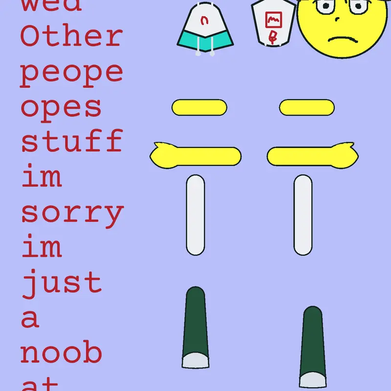 Game by @Imabagofchips
