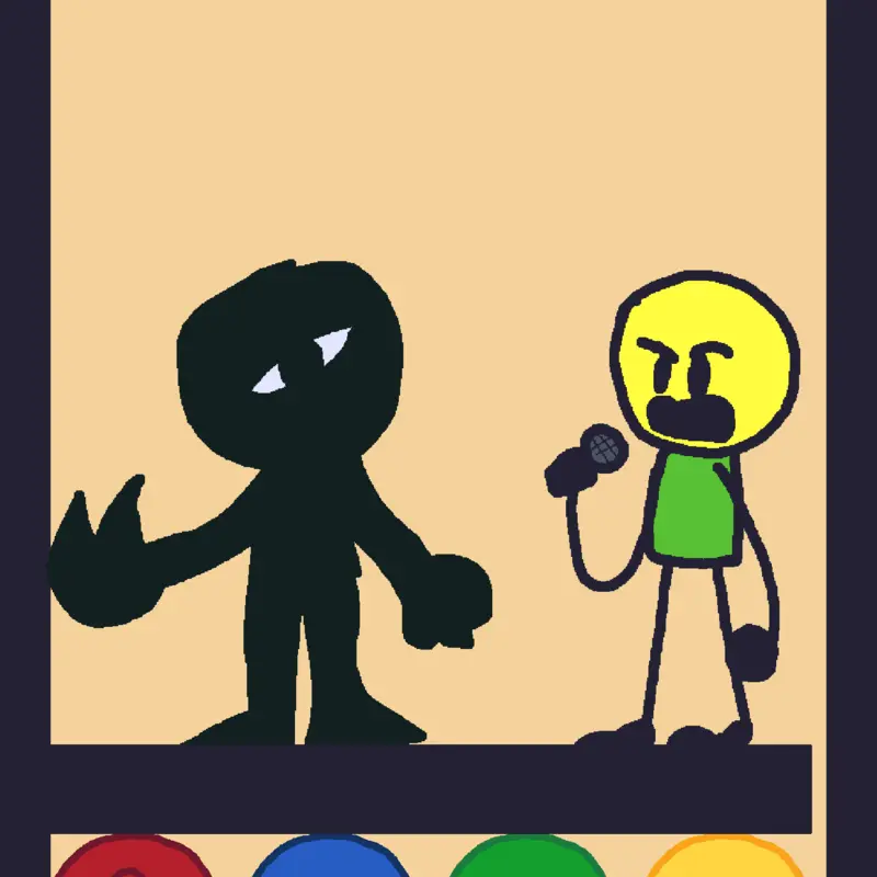 Game by @ivxzDragon90pvimEXE