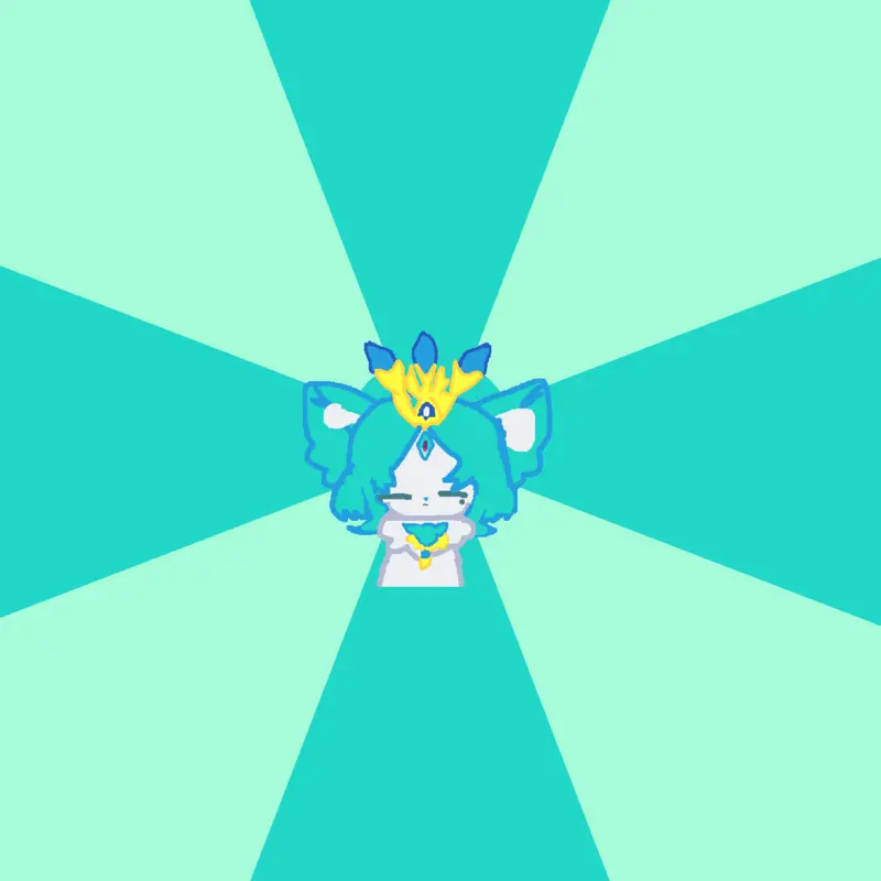 Game by @Pudding_cotton_candy