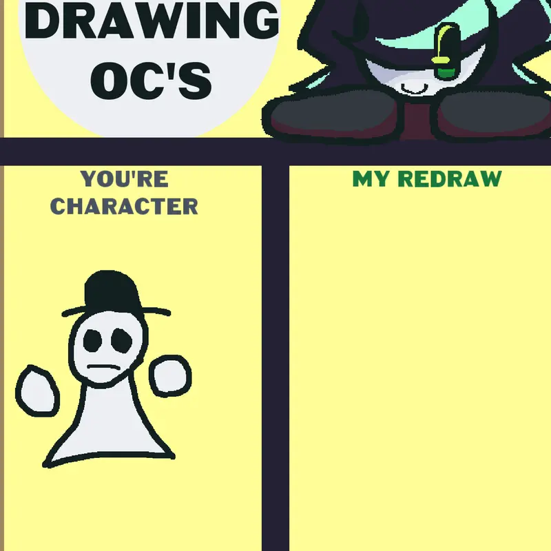 Game by @BobertPancake1Fan
