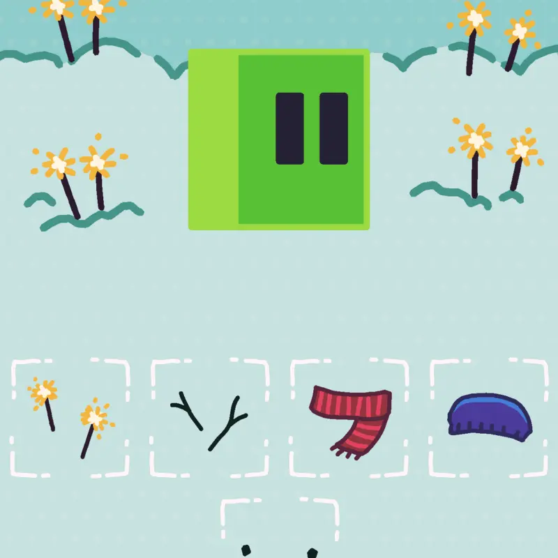Game by @RXYB11