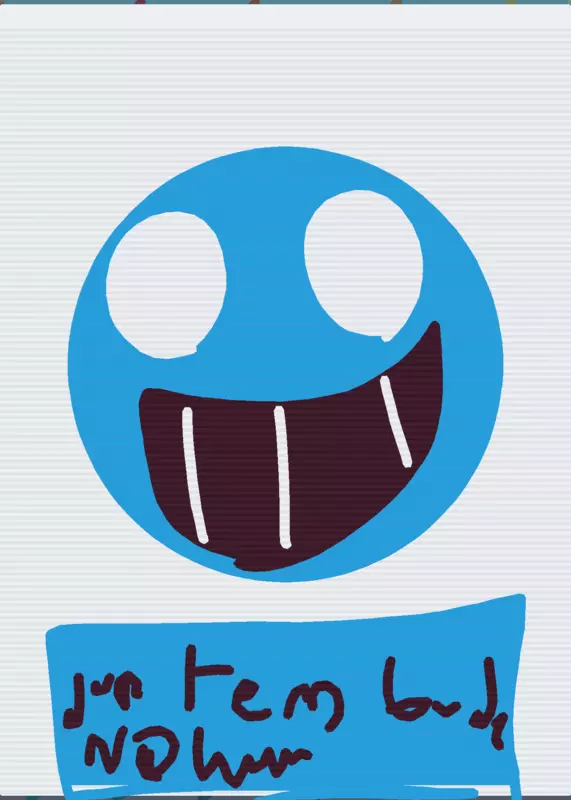 Game by @_-bluecake-_