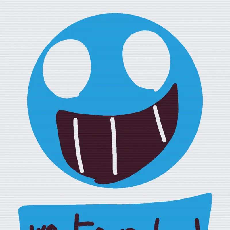 Game by @_-bluecake-_