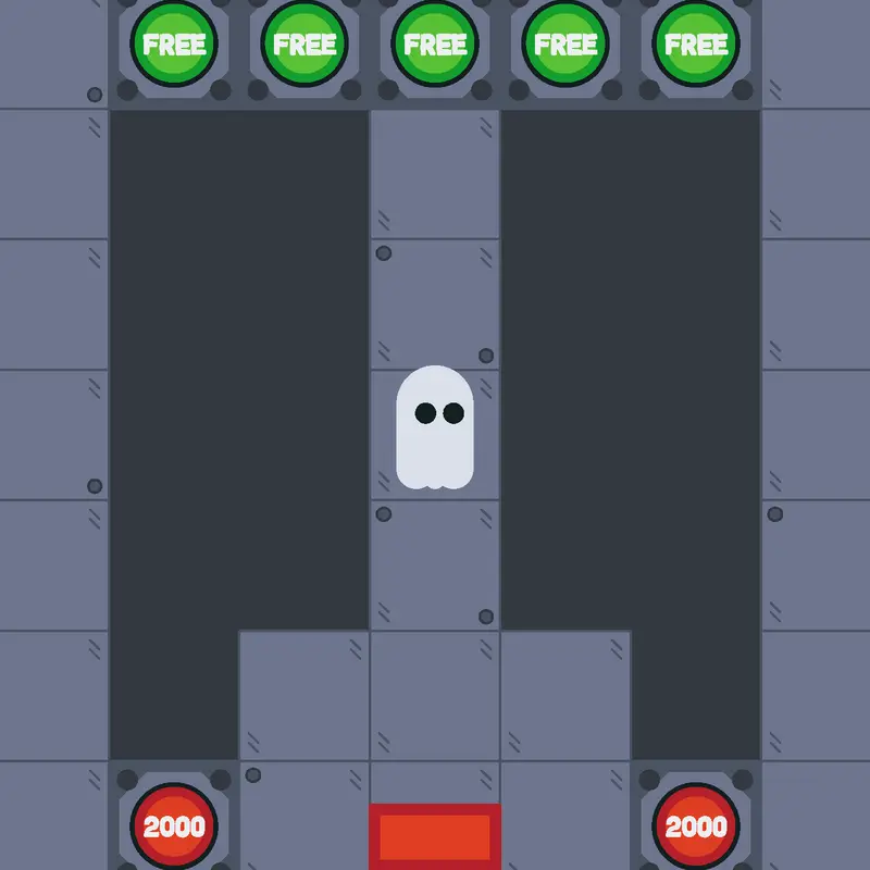 Game by @Oliver-Soap