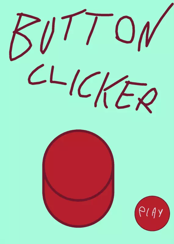 Game by @GuanMGLDN
