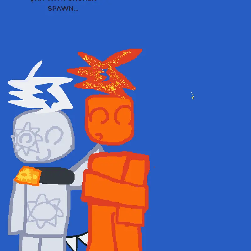 Game by @-cookie-swirl-