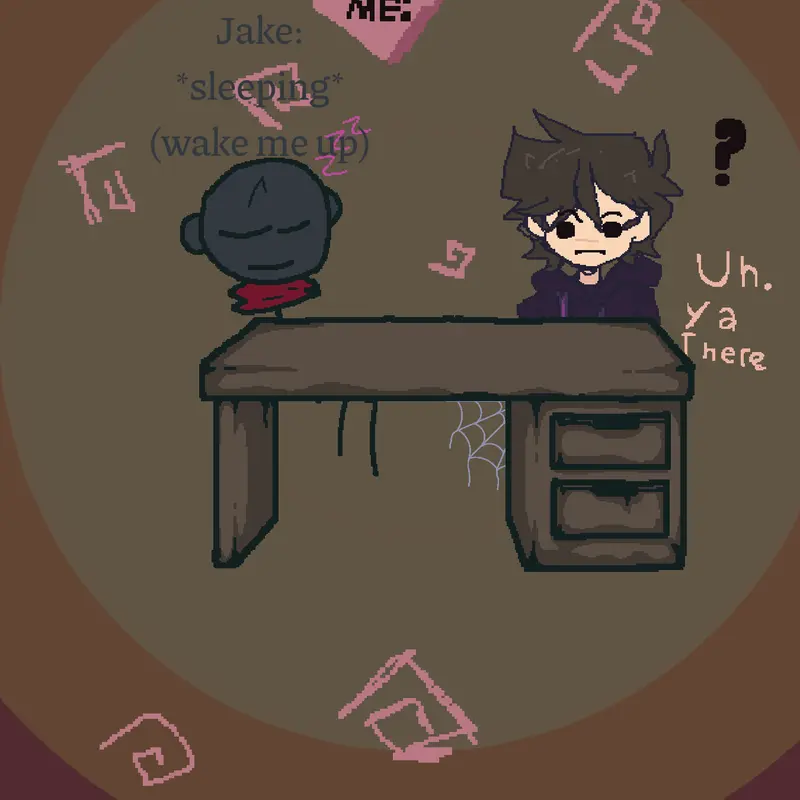 Game by @KevoYt