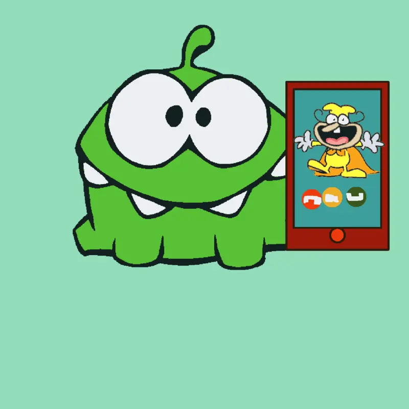 Game by @josuegadelhabaltazar