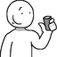 ThePlayer_Reborned8 avatar