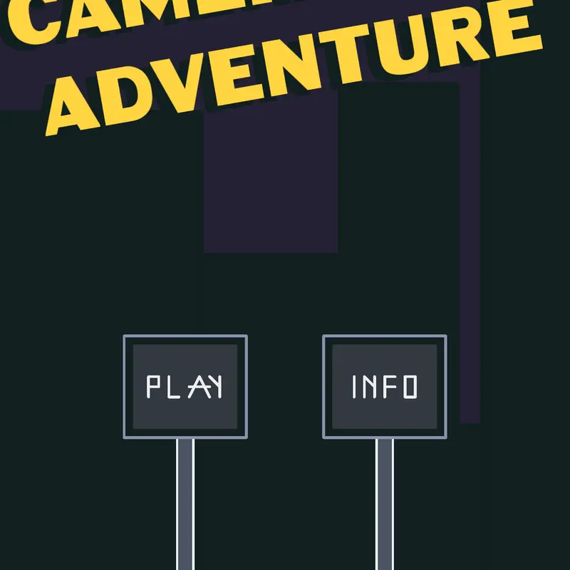 Game by @Rex_The_Dog