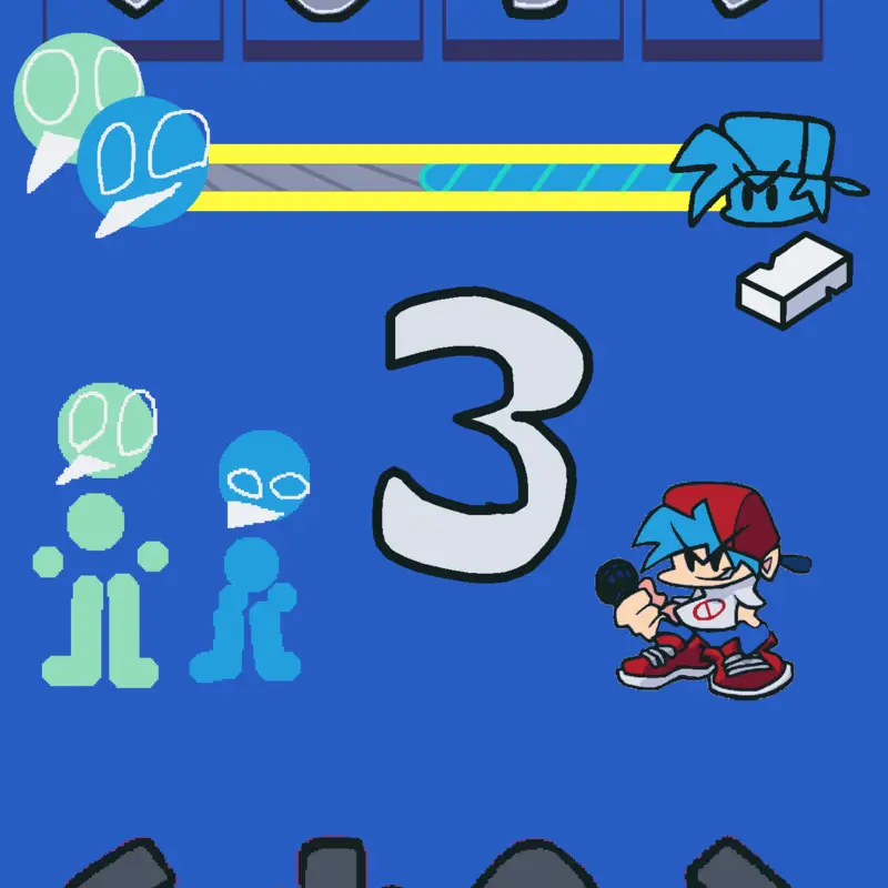 Game by @Yazan_Games_Official