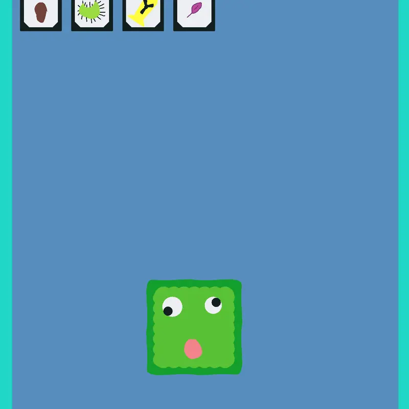 Game by @ThatOneNuclearBomb