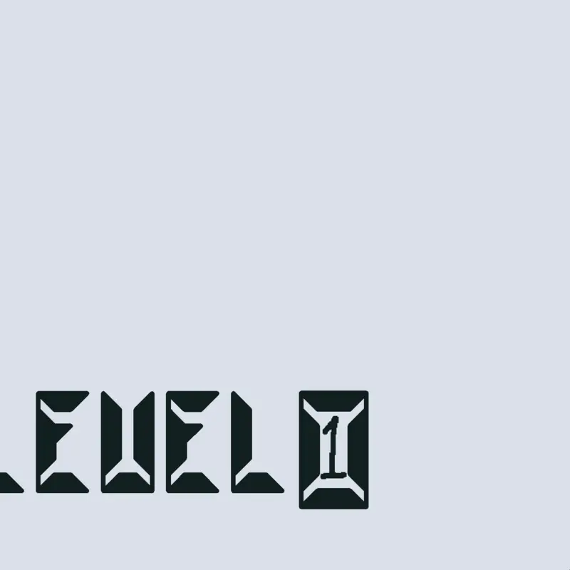 Game by @masop