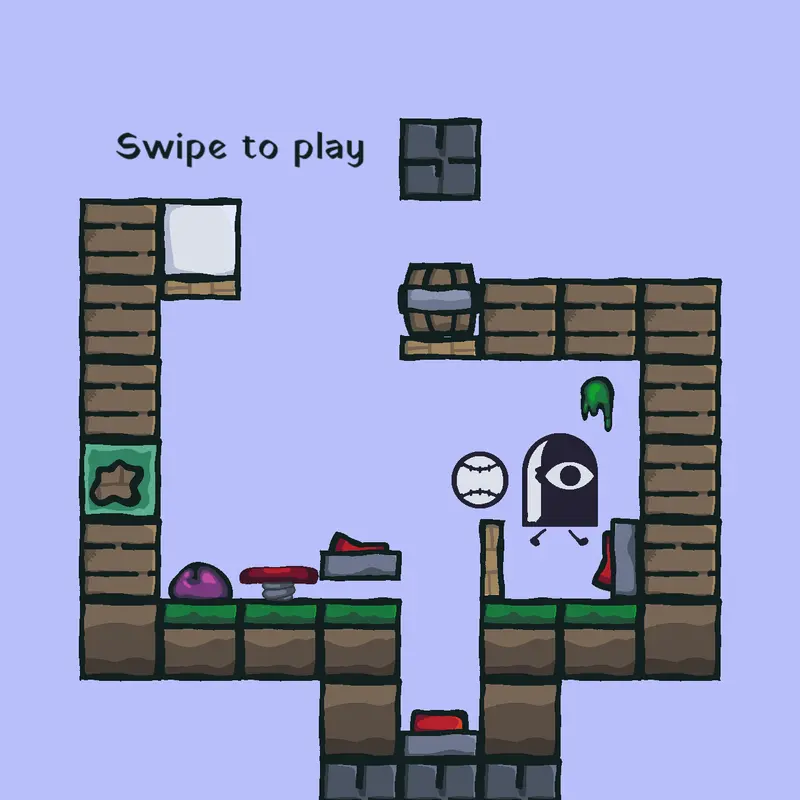 Game by @haifoooo139
