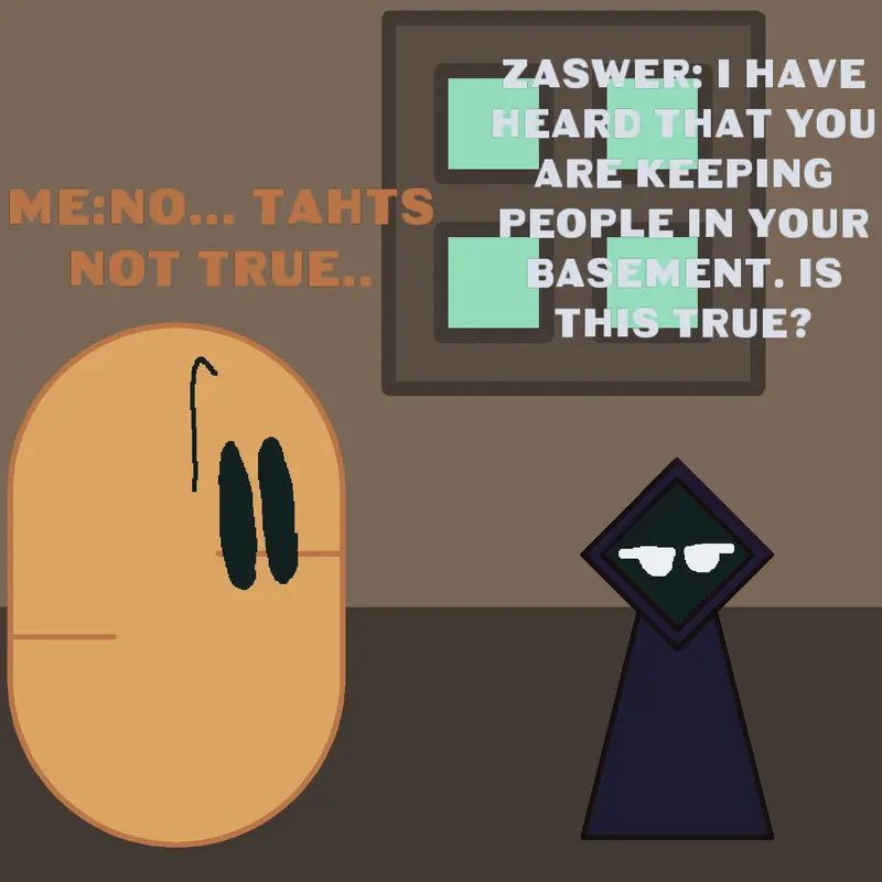 Game by @potato-6999