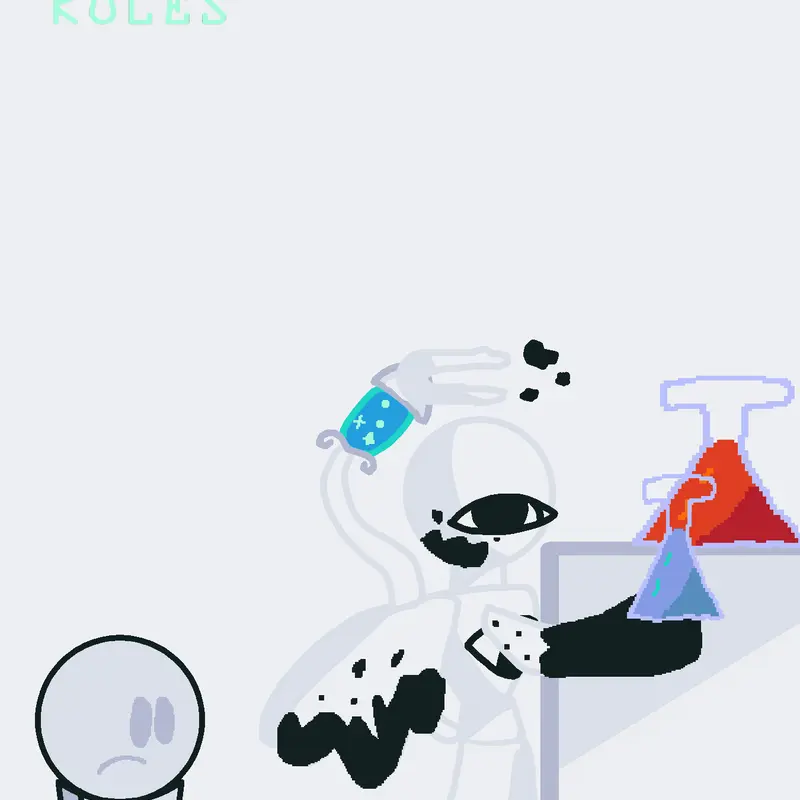 Game by @local_oreo