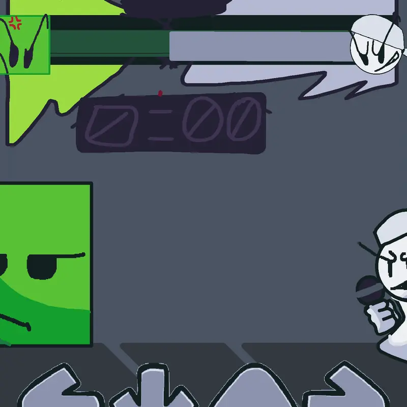 Game by @mr_101_m-