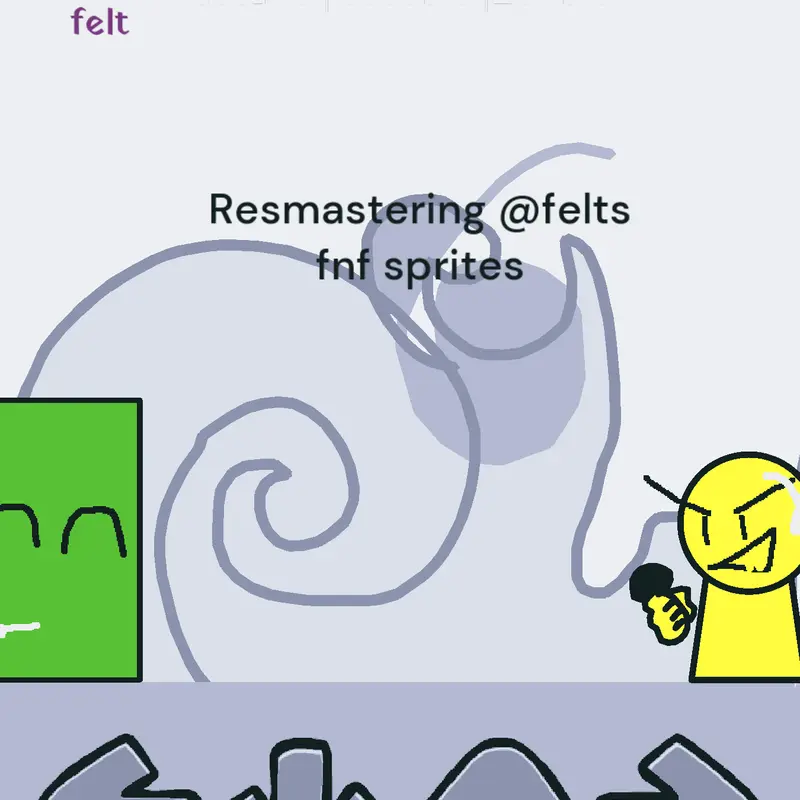 Game by @nedbes-an-smile