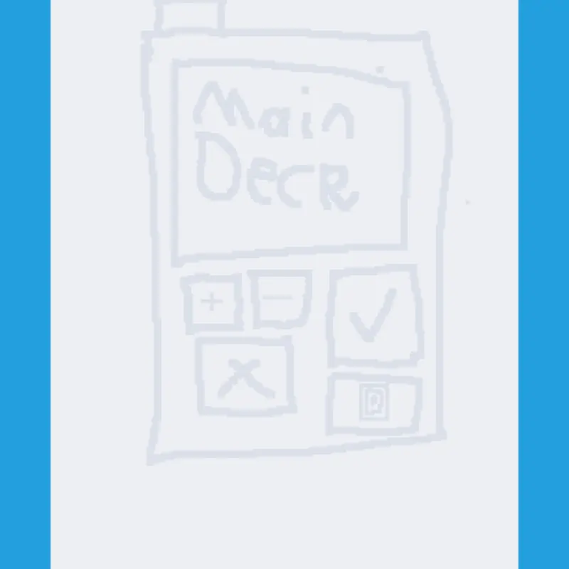 Game by @whiteblock