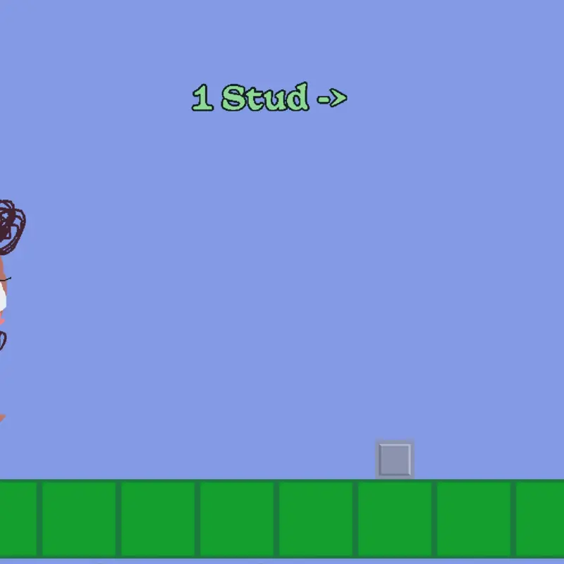 Game by @Amelie_AMR