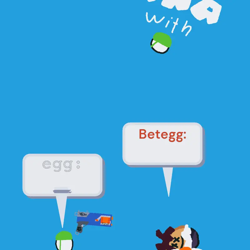 Game by @beto8373gato333_Xi