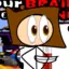 Evan1002 avatar