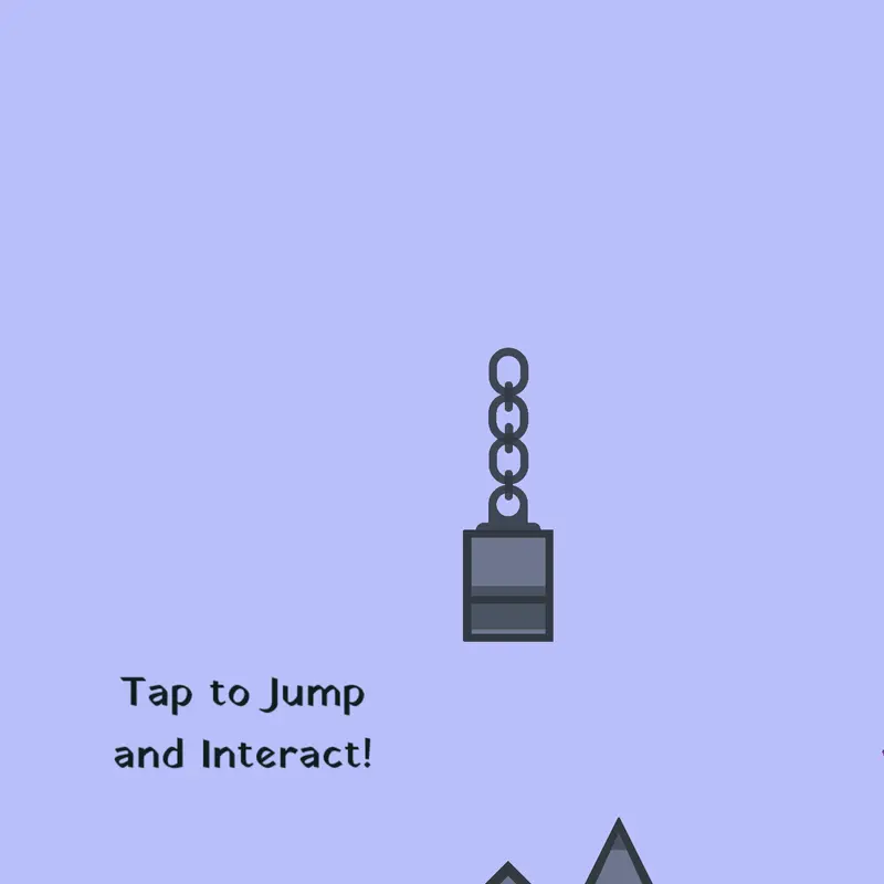Game by @The_Aura_Guy
