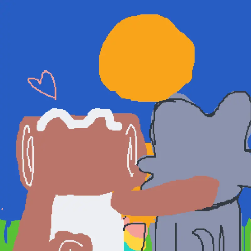 Game by @-Baba-Chops-