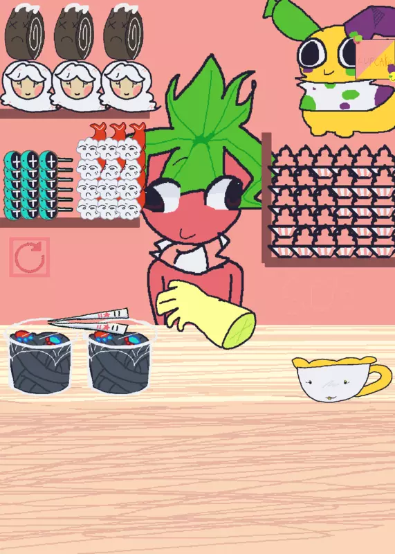 Game by @Max_and_friends