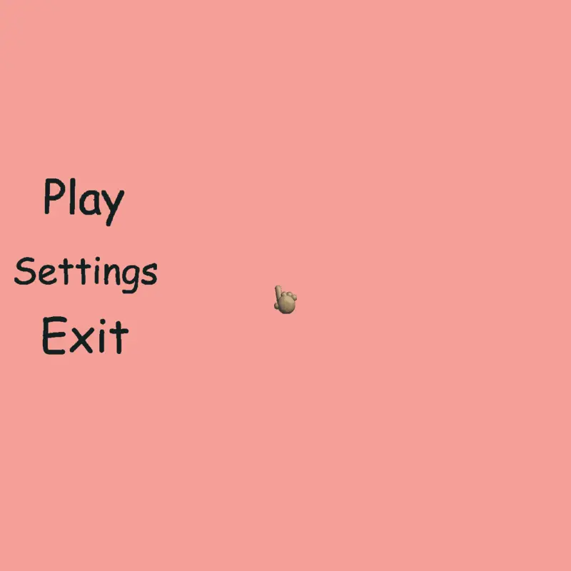 Game by @BeachGo