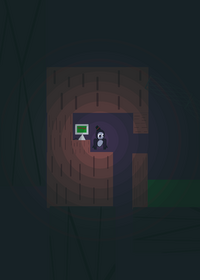 Gorilla_horror__crimps