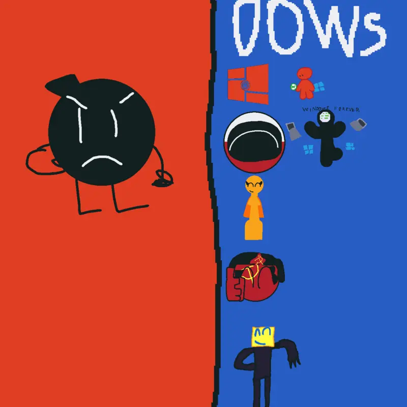 Game by @bombyjustbomby