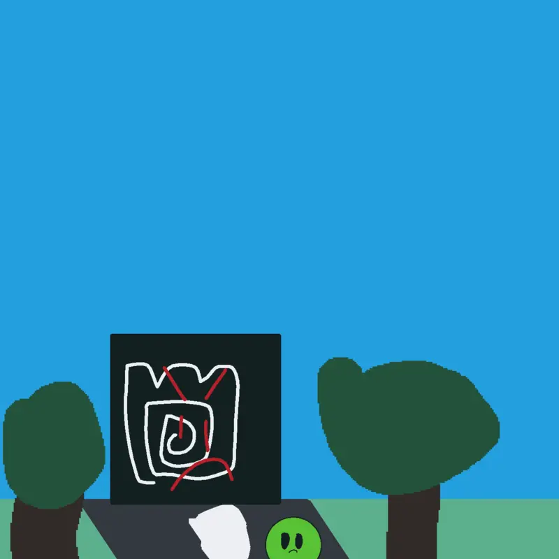 Game by @Gooberv2