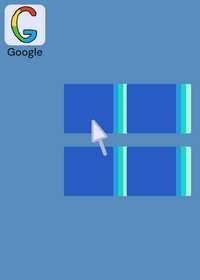 Download a virus!