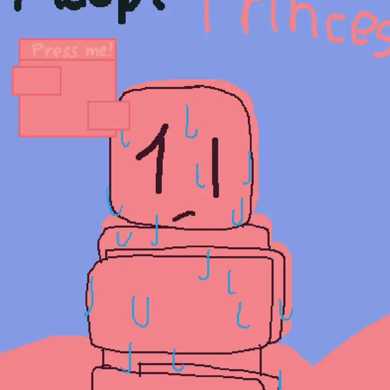 Part 2 by @nooby1337