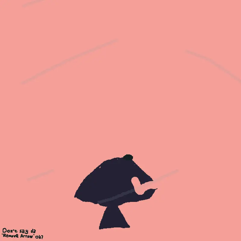 Game by @Emmaki12