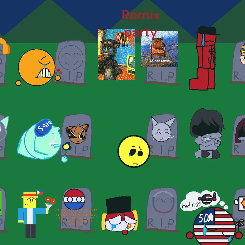 Game by @zachary_A