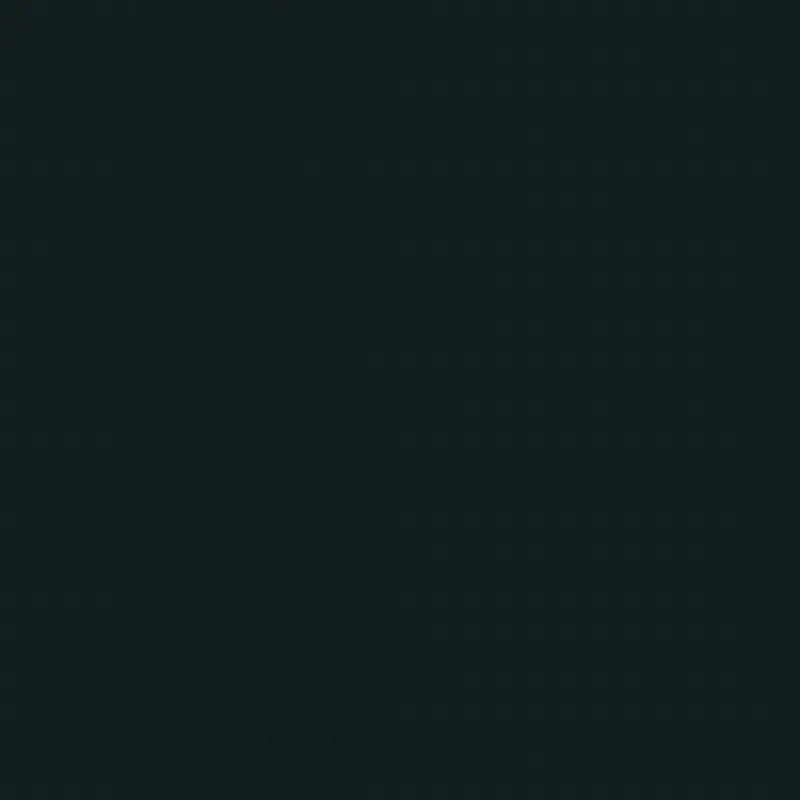 Game by @jjujjjk